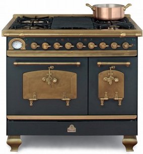 Варочный центр Restart ELG 023 g фото 2 в Тюмени