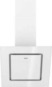 Вытяжка Franke MELODY 60 WH фото 2 в Тюмени