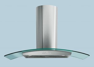 Вытяжка Фалмек Astra 60 Vetro (800) ECP фото 4 в Тюмени Вытяжка Falmec Astra 60 Vetro (800) ECP фото 4 в Тюмени