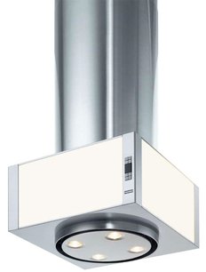 Вытяжка Франке FGR 5007 I XS фото в Тюмени Вытяжка Franke FGR 5007 I XS фото в Тюмени