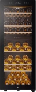 Винный шкаф Haier FWC77GDAU1 фото 3 в Тюмени