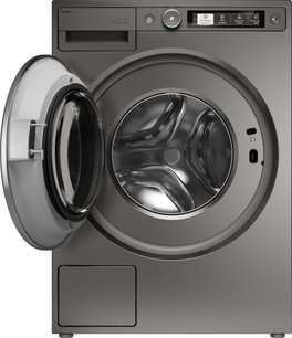 Стиральная машина Аско W5096RT фото 2 в Тюмени Стиральная машина Asko W5096RT фото 2 в Тюмени