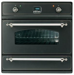 Духовой шкаф Илве 600SC-NMP GF фото в Тюмени Духовой шкаф Ilve 600SC-NMP GF фото в Тюмени