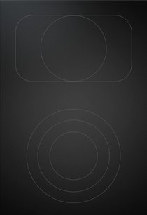 Варочная панель BORA PKCB3 фото в Тюмени