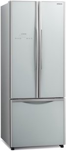 Холодильник Хитачи R-WB 482 PU2 GS фото 2 в Тюмени Холодильник Hitachi R-WB 482 PU2 GS фото 2 в Тюмени