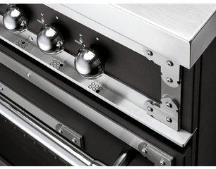 Варочный центр Bertazzoni HER905IMFEDNET фото 2 в Тюмени