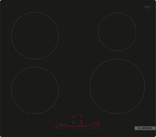 Индукционная варочная панель Bosch PIE61RHB1E фото в Тюмени