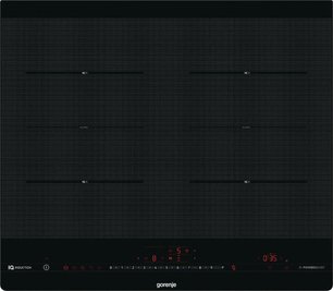 Индукционная варочная панель Gorenje IS646BG фото 3 в Тюмени