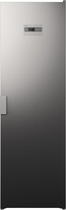 Сушильный шкаф Аско DC7784V.T фото 2 в Тюмени Сушильный шкаф Asko DC7784V.T фото 2 в Тюмени