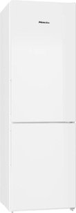 Холодильник Миле KFN 28132 D ws фото в Тюмени Холодильник Miele KFN 28132 D ws фото в Тюмени