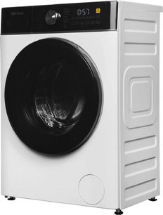 Стиральная машина Hyundai WME7216 фото 3 в Тюмени