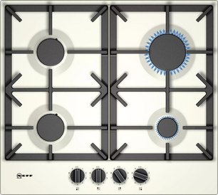 Независимая варочная панель Neff T26DS49J0R фото в Тюмени