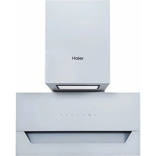 Вытяжка Хайер HVX-W682CW фото в Тюмени Вытяжка Haier HVX-W682CW фото в Тюмени