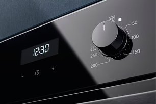 Духовой шкаф Электролюкс EOD5H70Z фото 4 в Тюмени Духовой шкаф Electrolux EOD5H70Z фото 4 в Тюмени