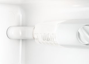 Холодильник Electrolux ERT1601AOW3 фото 4 в Тюмени