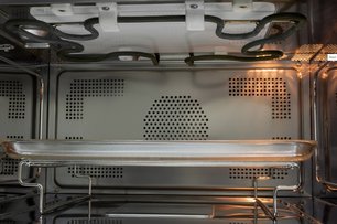 Духовой шкаф с СВЧ Джекис JO EB35MW фото 4 в Тюмени Духовой шкаф с СВЧ Jacky`s JO EB35MW фото 4 в Тюмени