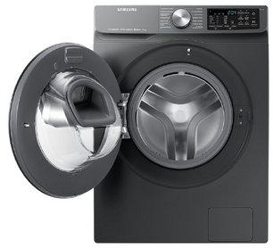 Стиральная машина Samsung WW 70 R 62 LVSXDLP фото 3 в Тюмени