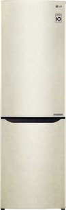 Холодильник LG GA-B419SEJL фото в Тюмени