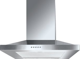 Вытяжка Куперсберг Elegante 60 X LPB фото в Тюмени Вытяжка Kuppersberg Elegante 60 X LPB фото в Тюмени