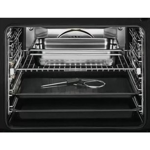Духовой шкаф АЕГ BSK999330T фото 3 в Тюмени Духовой шкаф AEG BSK999330T фото 3 в Тюмени