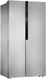 Холодильник LG GC-B 247 JMUV фото 2 в Тюмени