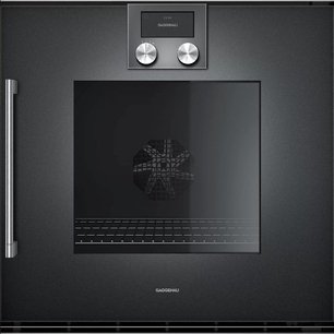 Духовой шкаф Гаггенау BOP250102 фото в Тюмени Духовой шкаф Gaggenau BOP250102 фото в Тюмени