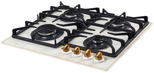 Варочная поверхность Kuppersberg FQ663 W фото 2 в Тюмени