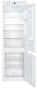 Холодильник Либхер ICS 3334 фото 3 в Тюмени Холодильник Liebherr ICS 3334 фото 3 в Тюмени