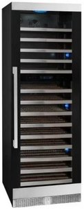 Винный шкаф Climadiff PRO161XDZ фото 4 в Тюмени