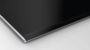 Варочная поверхность Bosch PXY875KW1E фото 3 в Тюмени