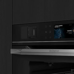 Духовой шкаф De Dietrich DOR4546XE фото 4 в Тюмени