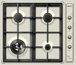 Независимая газовая поверхность Kaiser KG 6976 VGBE Turbo фото в Тюмени