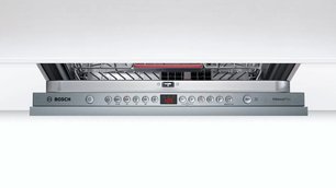 Встраиваемая посудомоечная машина Bosch SMV46JX10Q фото 4 в Тюмени