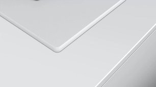 Газовая варочная поверхность Bosch PPP6A2M90R фото 2 в Тюмени