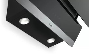 Вытяжка Бош DWK095G60R фото 4 в Тюмени Вытяжка Bosch DWK095G60R фото 4 в Тюмени