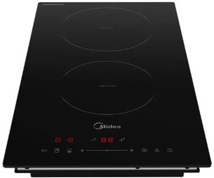 Варочная панель Midea MIH32707 фото 4 в Тюмени