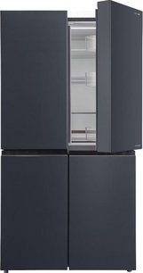 Холодильник Toshiba GR-RF900WI1-PMJ(06) фото 4