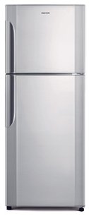 Холодильник Хитачи R-Z472 EU9 SLS фото в Тюмени Холодильник Hitachi R-Z472 EU9 SLS фото в Тюмени