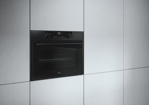 Духовой шкаф с паром Аско OCS8464A1 фото 4 в Тюмени Духовой шкаф с паром Asko OCS8464A1 фото 4 в Тюмени