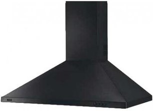 Вытяжка Фабер STRIP SMART PB BK A90 фото в Тюмени Вытяжка Faber STRIP SMART PB BK A90 фото в Тюмени