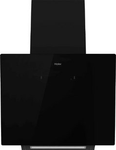 Вытяжка Хайер HVQ-D6606B фото в Тюмени Вытяжка Haier HVQ-D6606B фото в Тюмени