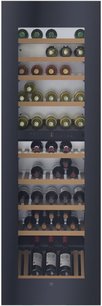 Встраиваемый винный шкаф V-ZUG WineCooler V6000 WC6T-51135 фото в Тюмени