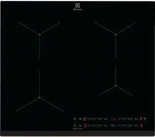 Варочная панель Electrolux EIS62443 фото в Тюмени