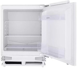 Холодильник встраиваемый MAUNFELD MBL88SW фото 2 в Тюмени