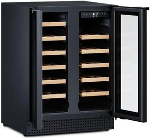 Винный шкаф Dometic D42B Design фото 3 в Тюмени
