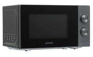 Микроволновая печь Горение MO20E1T4 фото 2 в Тюмени Микроволновая печь Gorenje MO20E1T4 фото 2 в Тюмени