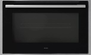 Духовой шкаф Аско OCM8464S фото 3 в Тюмени Духовой шкаф Asko OCM8464S фото 3 в Тюмени