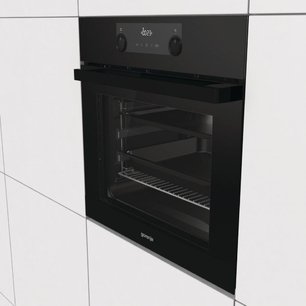 Духовой шкаф Горение BO735E32BG-2 фото 4 в Тюмени Духовой шкаф Gorenje BO735E32BG-2 фото 4 в Тюмени