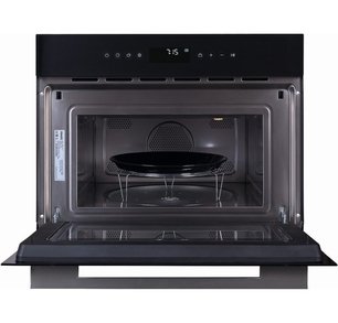 Духовой шкаф Грауде BWG 45.0 S фото 2 в Тюмени Духовой шкаф Graude BWG 45.0 S фото 2 в Тюмени