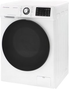 Стиральная машина Schaub Lorenz SLW FW0444 ISA фото 3 в Тюмени